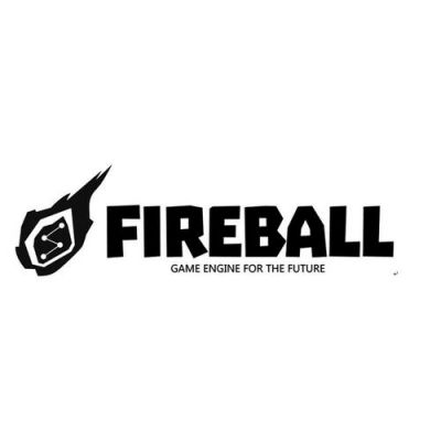 firell哪个球队（football fire）-图3