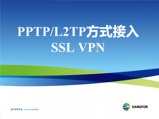 2003pptpl2tp哪个好（pptp和l2tp哪个比较安全）
