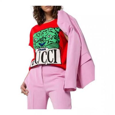 dz衣服哪个品牌(哪个品牌的衣服质量好价格也不贵)-图2 dz衣服哪个品牌(哪个品牌的衣服质量好价格也不贵)-图2