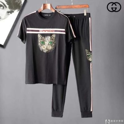 dz衣服哪个品牌(哪个品牌的衣服质量好价格也不贵)-图3 dz衣服哪个品牌(哪个品牌的衣服质量好价格也不贵)-图3