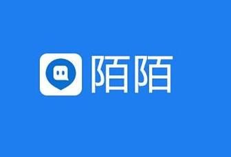 陌陌3.3以后是哪个版本（陌陌2020版本）