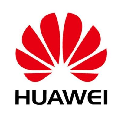 华为手机logcat选哪个(华为nlog和log)-图2 华为手机logcat选哪个(华为nlog和log)-图2