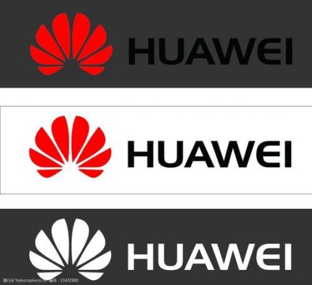 华为手机logcat选哪个(华为nlog和log)-图1 华为手机logcat选哪个(华为nlog和log)-图1