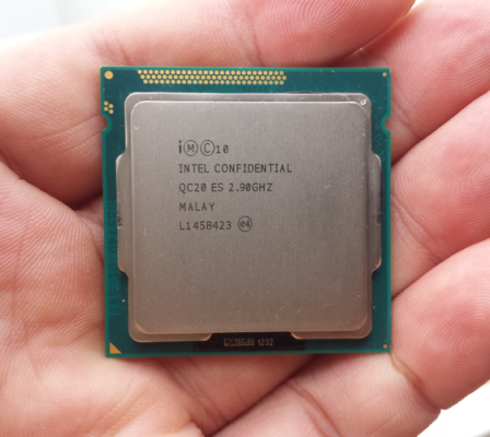 i33240跟g3240哪个好(g3240和i33240哪个好)-图3 i33240跟g3240哪个好(g3240和i33240哪个好)-图3