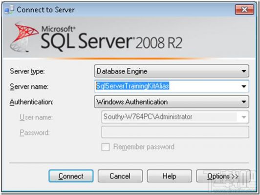 sql2008r2哪个版本(sql server 2008哪个版本好)-图3 sql2008r2哪个版本(sql server 2008哪个版本好)-图3