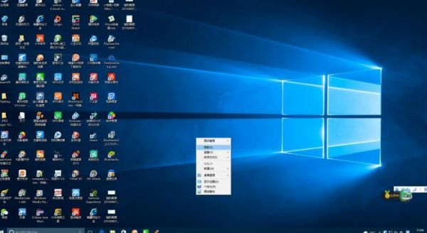 pc屏幕截图软件哪个好(pc 截屏)-图3 pc屏幕截图软件哪个好(pc 截屏)-图3