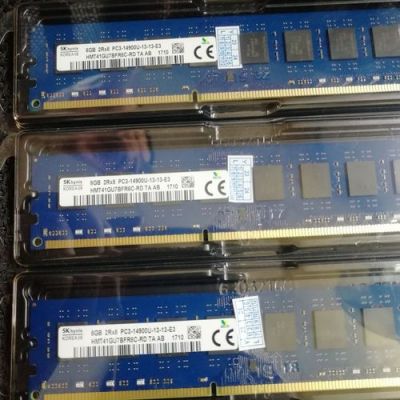 电脑内存哪个品牌好(电脑内存什么品牌最好)-图3 电脑内存哪个品牌好(电脑内存什么品牌最好)-图3