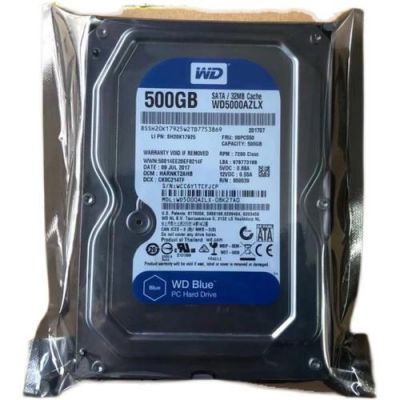西数120和240哪个好(西数120g固态硬盘怎么样)-图1 西数120和240哪个好(西数120g固态硬盘怎么样)-图1