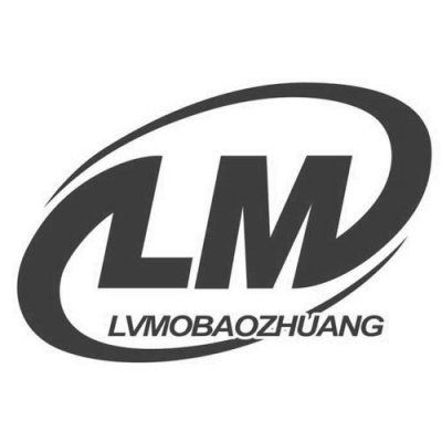 lm是哪个公司（lbm是什么公司）