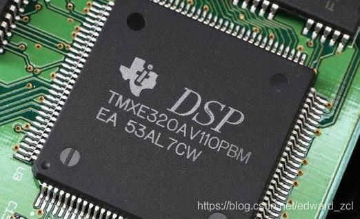 dsparmfpga哪个最简单(dsp和fpga区别)-图3 dsparmfpga哪个最简单(dsp和fpga区别)-图3