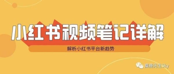 可以加视频的笔记软件哪个好(带视频的笔记怎么做)-图3 可以加视频的笔记软件哪个好(带视频的笔记怎么做)-图3