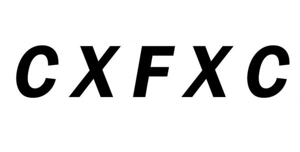 cxf与xfire哪个好(jaxws和cxf区别)-图2 cxf与xfire哪个好(jaxws和cxf区别)-图2