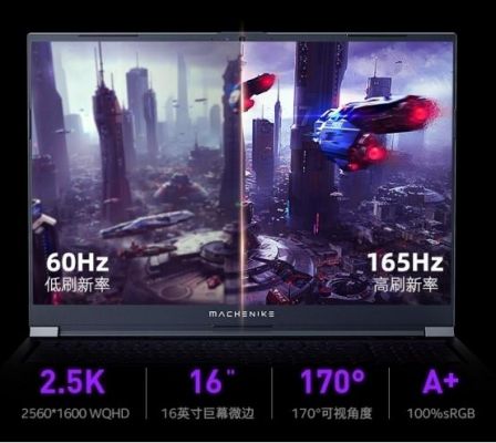 1.7.10和1.7.2哪个好(17和170的区别)-图1 1.7.10和1.7.2哪个好(17和170的区别)-图1
