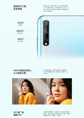 1.7.10和1.7.2哪个好(17和170的区别)-图2 1.7.10和1.7.2哪个好(17和170的区别)-图2