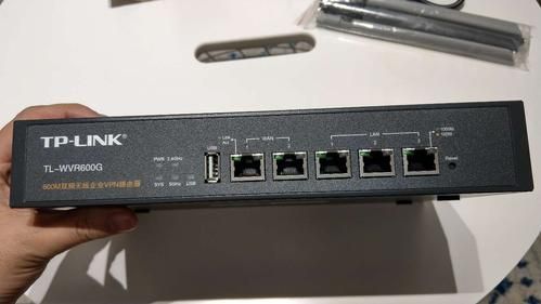 企业型路由器哪个好用(企业级路由器品牌排行榜前十名)-图1 企业型路由器哪个好用(企业级路由器品牌排行榜前十名)-图1