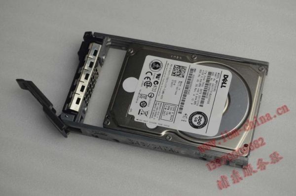 3.5寸硬盘和2.5寸硬盘哪个好(25寸和35寸硬盘)-图2 3.5寸硬盘和2.5寸硬盘哪个好(25寸和35寸硬盘)-图2