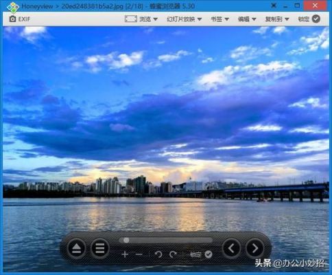 手机哪个修风景图软件(手机修风景图用什么软件)-图2 手机哪个修风景图软件(手机修风景图用什么软件)-图2