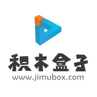 积木盒子公司在哪个城市(积木盒子上市了吗)-图1 积木盒子公司在哪个城市(积木盒子上市了吗)-图1