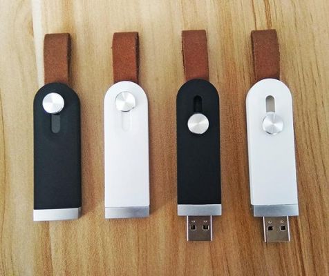 u盘系统哪个最好(系统u盘哪个牌子的好)-图3 u盘系统哪个最好(系统u盘哪个牌子的好)-图3