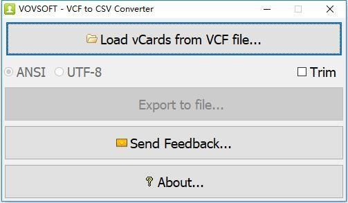 关于vcfcsv哪个好的信息-图2 关于vcfcsv哪个好的信息-图2