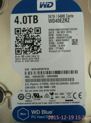 pnsn哪个是序列号(序列号dnp开头的是什么)-图3 pnsn哪个是序列号(序列号dnp开头的是什么)-图3