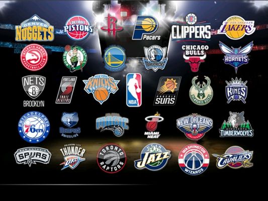 OSW是NBA里的哪个队（nba ows）-图1