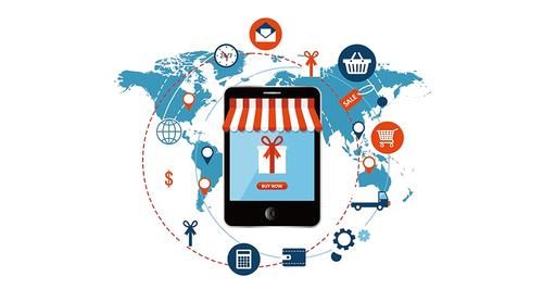 微信店铺第三方平台哪个好(微信商城第三方平台比较好的)-图2 微信店铺第三方平台哪个好(微信商城第三方平台比较好的)-图2