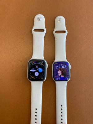 苹果手表哪个尺寸好（苹果手表什么尺寸比较好）-图3