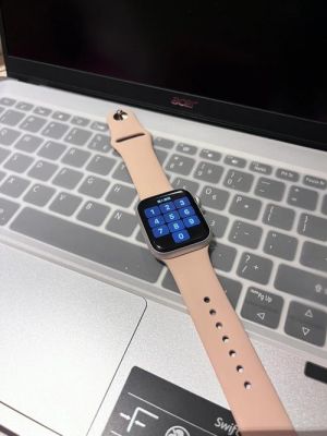 苹果手表哪个尺寸好（苹果手表什么尺寸比较好）-图1
