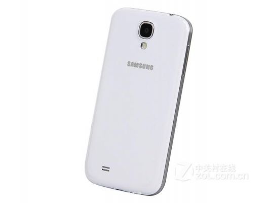 三星galaxys4哪个型号好（samsungs4）