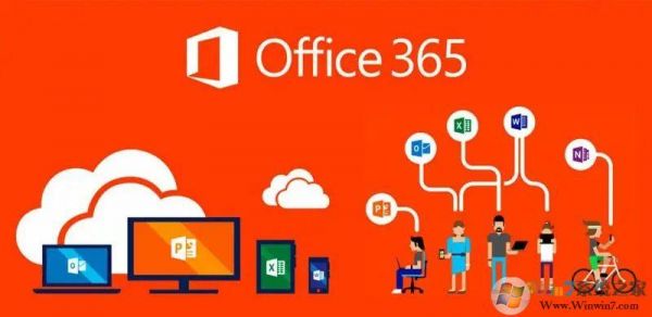 o365域是哪个(office365域是什么意思)-图3 o365域是哪个(office365域是什么意思)-图3