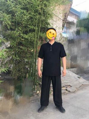 162大约到186哪个位置(216大约是多少)-图1 162大约到186哪个位置(216大约是多少)-图1