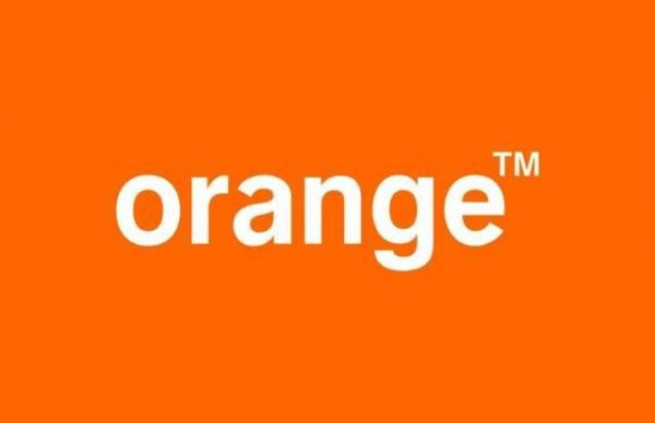 orange哪个地区支持（Orange是哪个公司）
