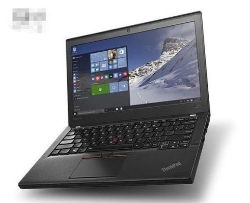 x1还是x270哪个好（x1和x260对比）