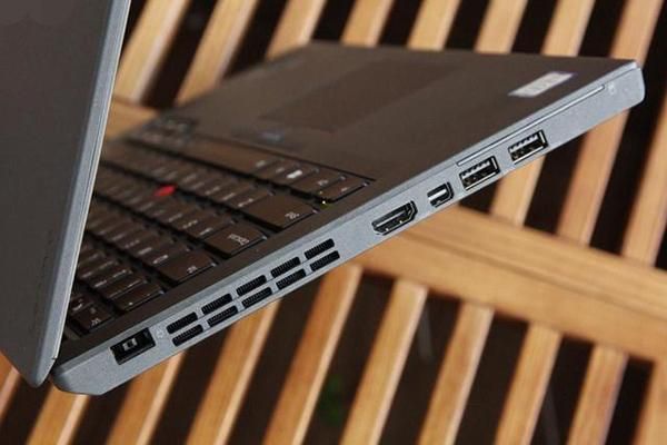 x1还是x270哪个好(x1和x260对比)-图2 x1还是x270哪个好(x1和x260对比)-图2