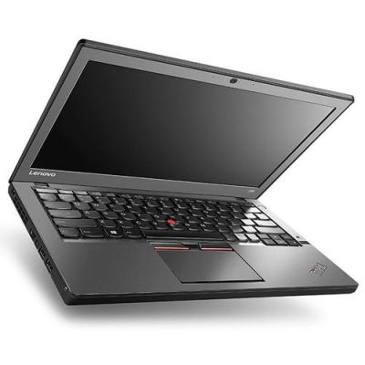 x1还是x270哪个好(x1和x260对比)-图3 x1还是x270哪个好(x1和x260对比)-图3
