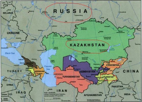 ros是哪个国家（russia是什么国家）-图1