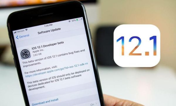 ios和java哪个更有前景(ios和java哪个好)-图3 ios和java哪个更有前景(ios和java哪个好)-图3