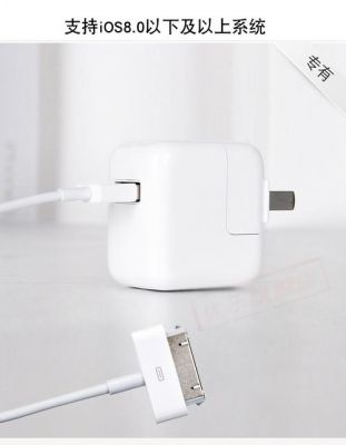 iphone充电头哪个好(iphone充电头哪个牌子好)-图1 iphone充电头哪个好(iphone充电头哪个牌子好)-图1