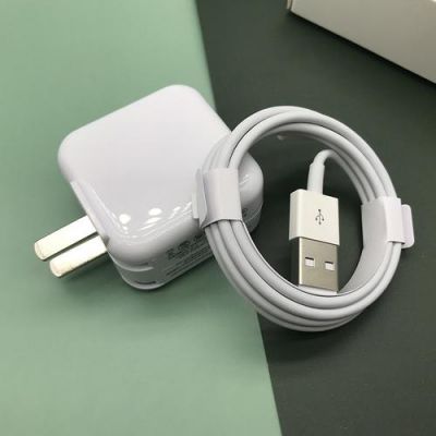iphone充电头哪个好(iphone充电头哪个牌子好)-图3 iphone充电头哪个好(iphone充电头哪个牌子好)-图3