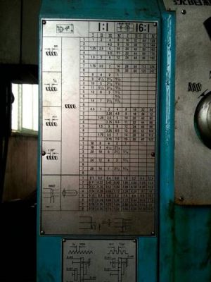 包含c6280复印按哪个键的词条-图1 包含c6280复印按哪个键的词条-图1