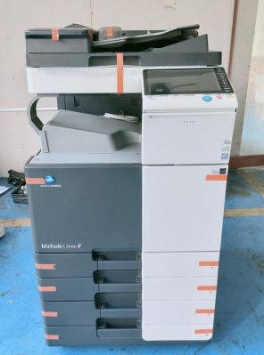 包含c6280复印按哪个键的词条-图3 包含c6280复印按哪个键的词条-图3