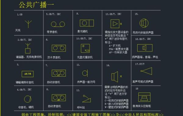 cad是哪个国家的货币(cad是哪个国家的简称)-图3 cad是哪个国家的货币(cad是哪个国家的简称)-图3