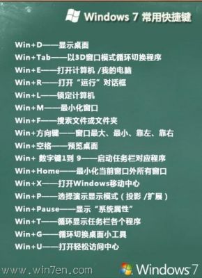 哪个快捷键进入系统(进入快捷键设置)-图2 哪个快捷键进入系统(进入快捷键设置)-图2