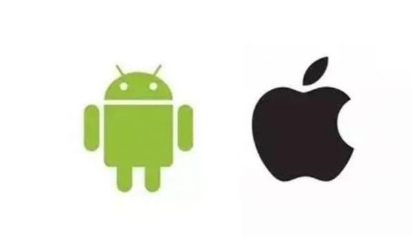ios和android开发哪个更难（ios开发和android开发区别）