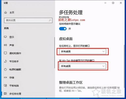 全屏和窗口化哪个占用内存(全屏窗口化和全屏哪个好)-图2 全屏和窗口化哪个占用内存(全屏窗口化和全屏哪个好)-图2