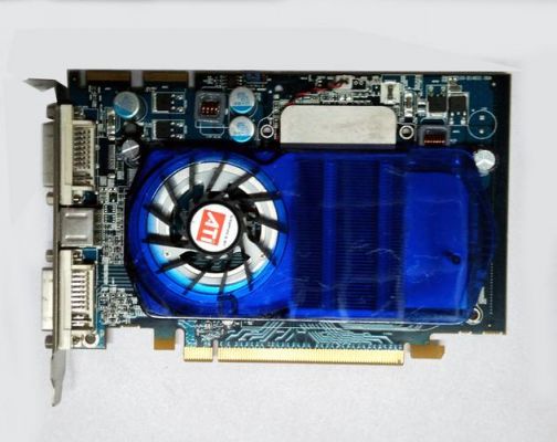 关于蓝宝石hd6450显卡和hd5750哪个好的信息-图3 关于蓝宝石hd6450显卡和hd5750哪个好的信息-图3