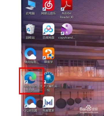 电脑浏览手机照片的软件哪个好（电脑看手机照片）