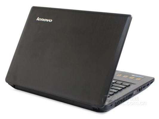 联想y480n系列哪个好(联想y480好吗)-图2 联想y480n系列哪个好(联想y480好吗)-图2