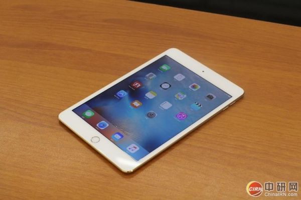 ipad4升级ios7好还是6.13哪个省点（ipad4升级到哪个版本最好）